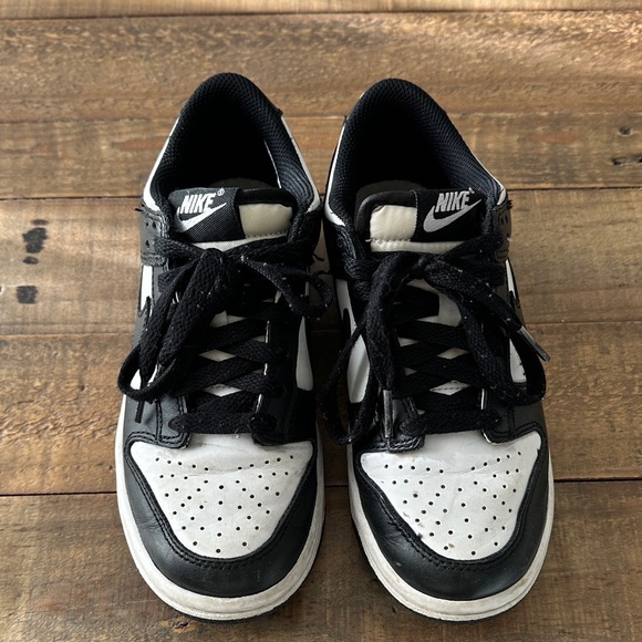 Nike Dunks - Picture 5 of 6